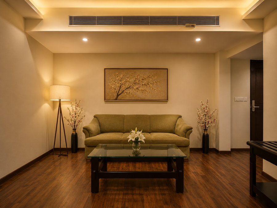 hotel jyoti plaza