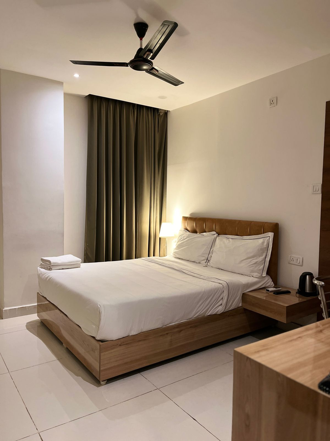 hotel hibiscus tree bachupally