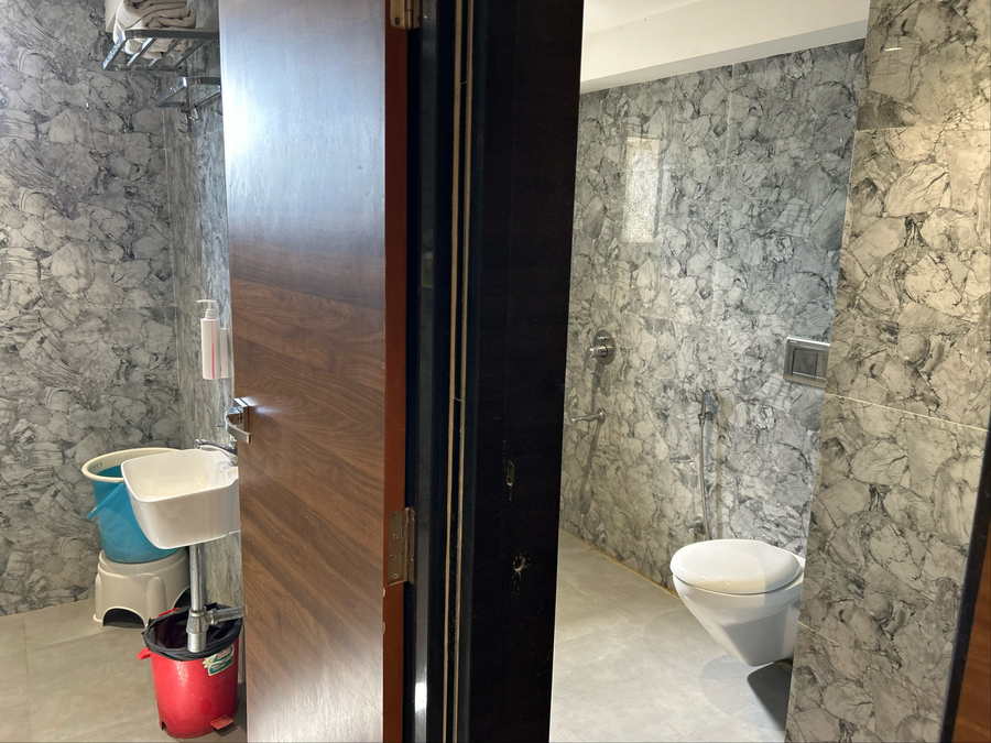 hotel vikramaditya