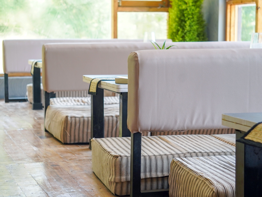 the hosteller mcleodganj upper bhagsu