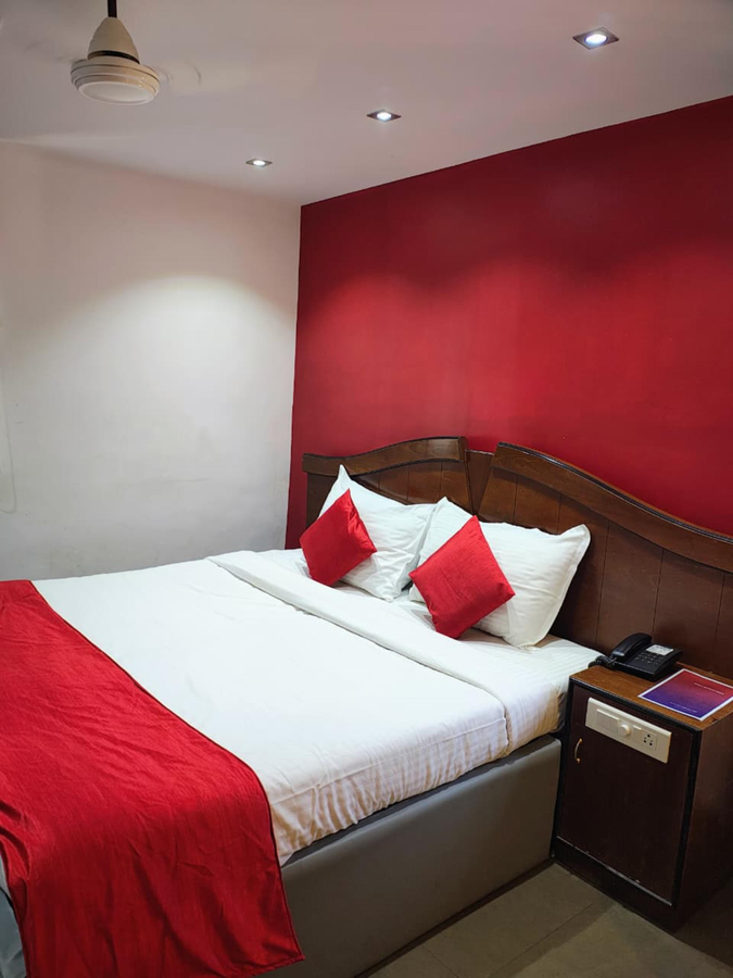 westwood riverside garden resort