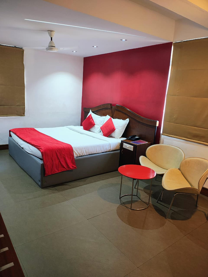 westwood riverside garden resort