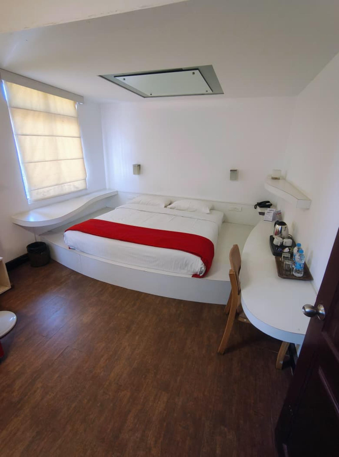 westwood riverside garden resort