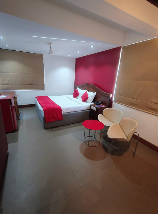 westwood riverside garden resort