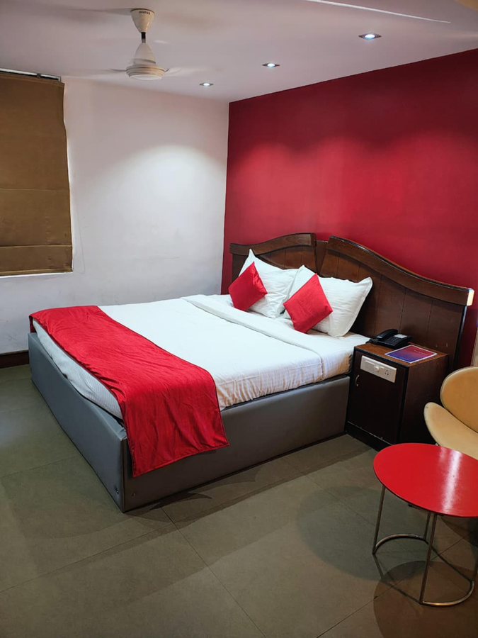 westwood riverside garden resort