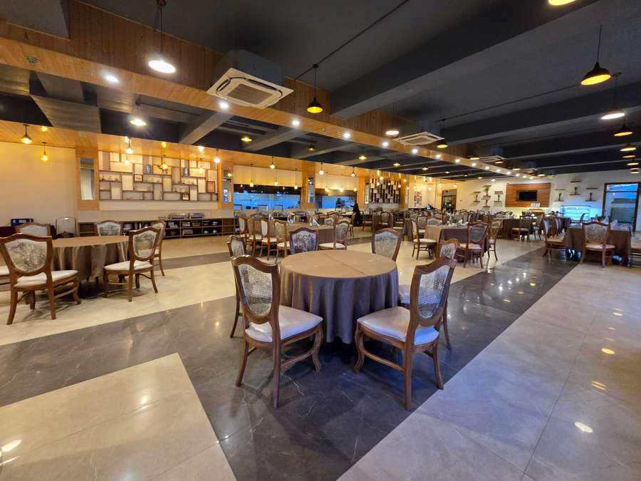 woodville palace a heritage since 1938