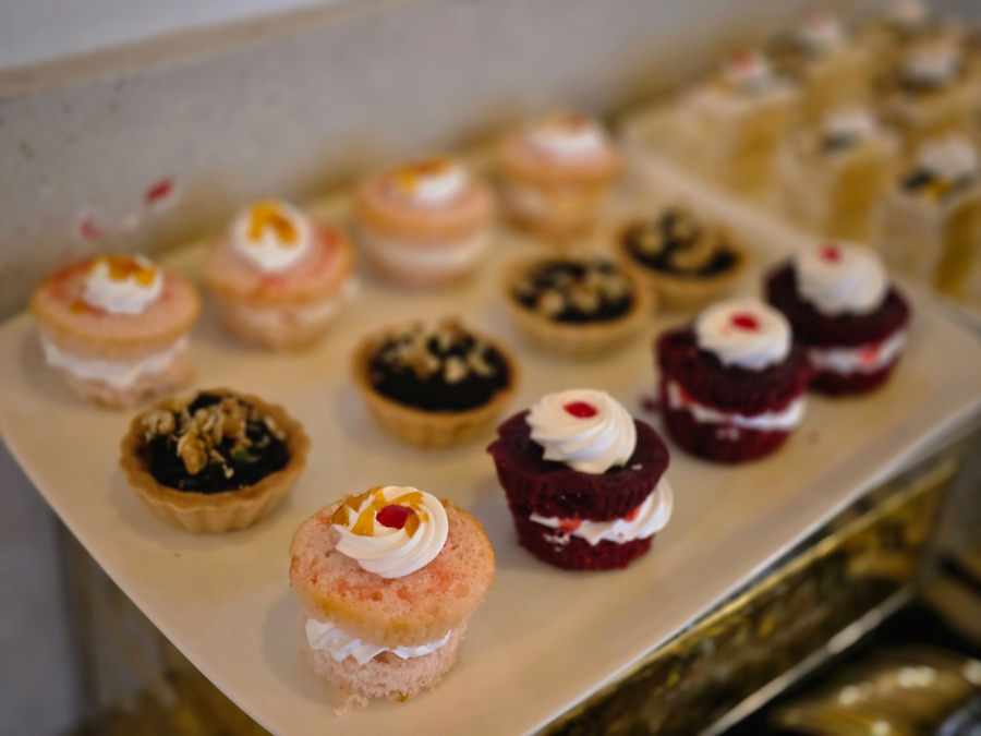 woodville palace a heritage since 1938