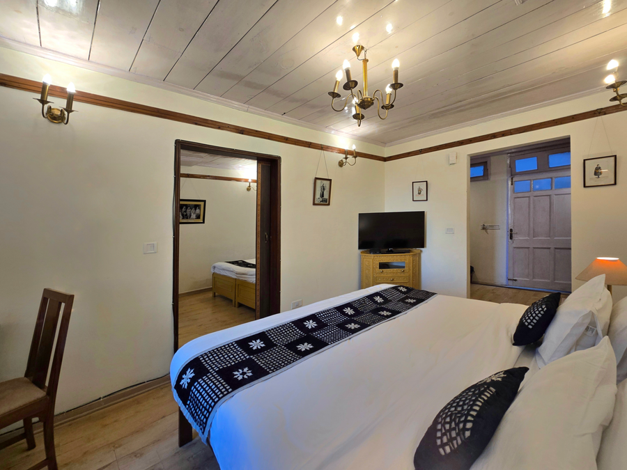 woodville palace a heritage since 1938