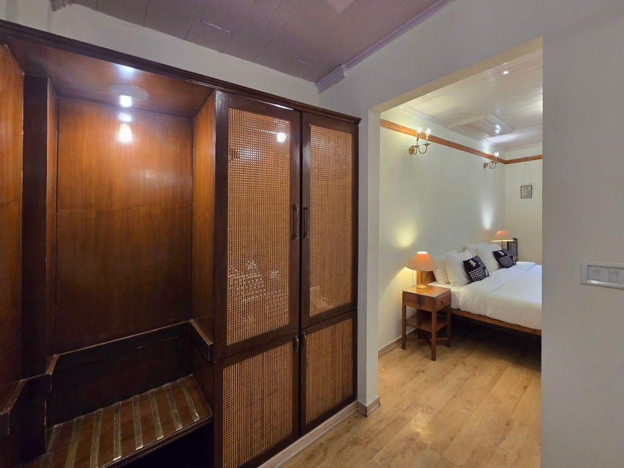 woodville palace a heritage since 1938