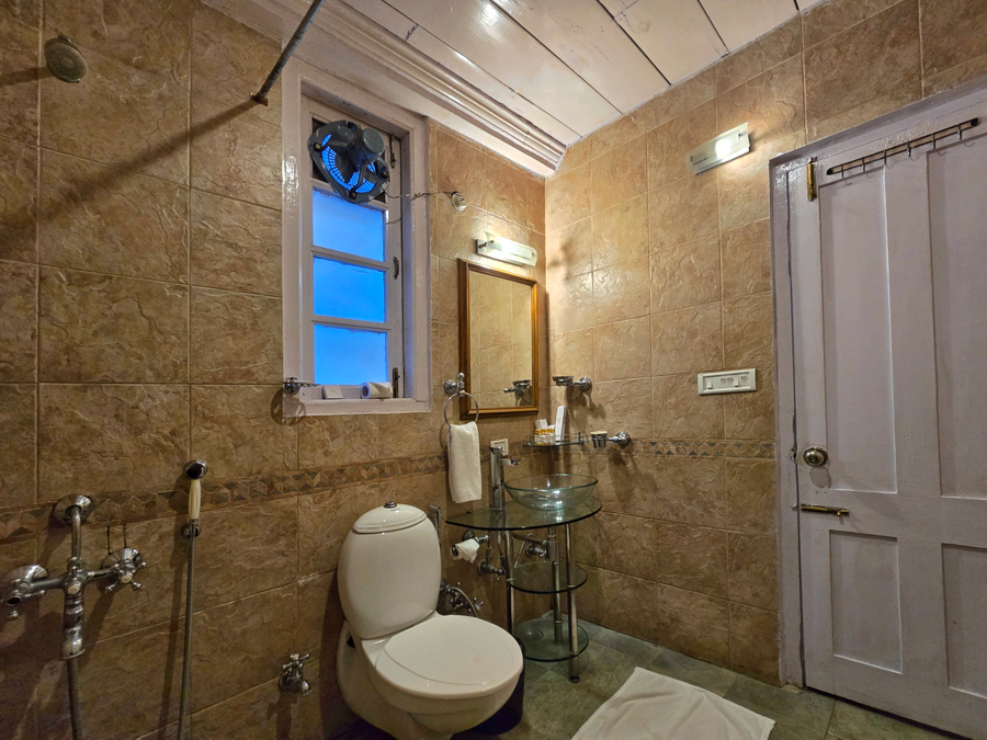 woodville palace a heritage since 1938