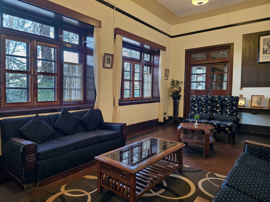 woodville palace a heritage since 1938