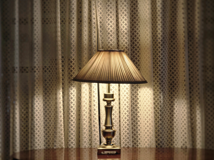 woodville palace a heritage since 1938