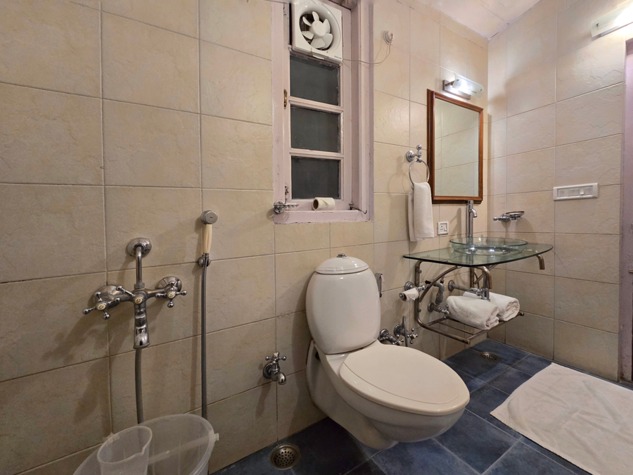 woodville palace a heritage since 1938