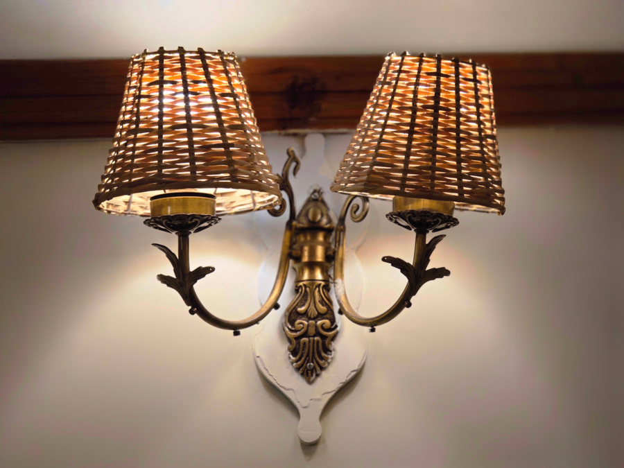 woodville palace a heritage since 1938