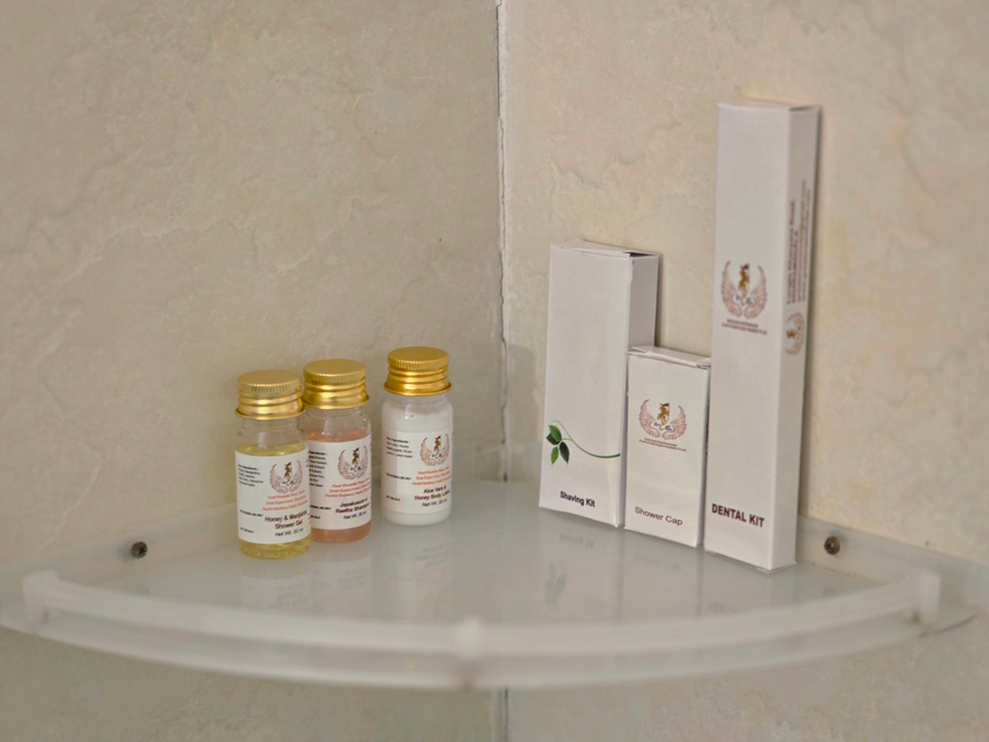 woodville palace a heritage since 1938