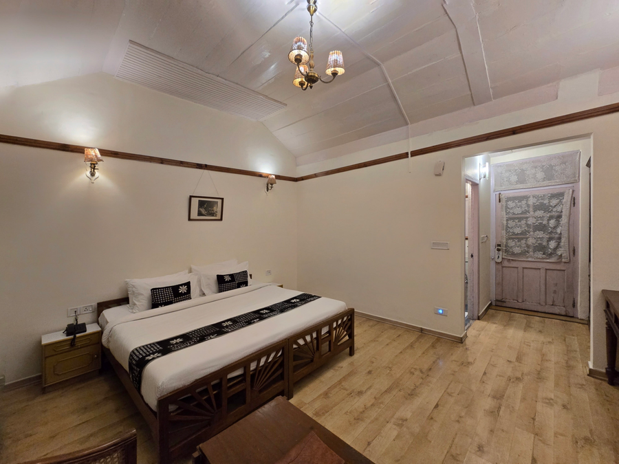 woodville palace a heritage since 1938