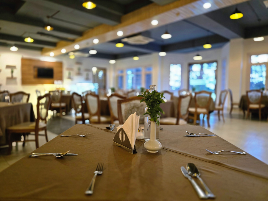 woodville palace a heritage since 1938