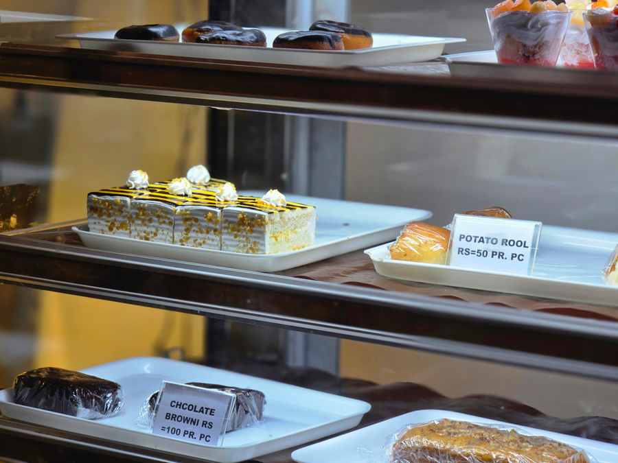 woodville palace a heritage since 1938