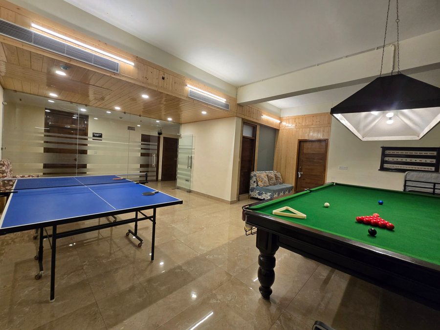 woodville palace a heritage since 1938