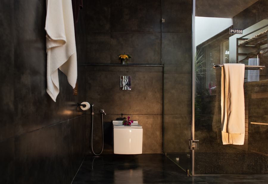 orchid tree wellness retreat