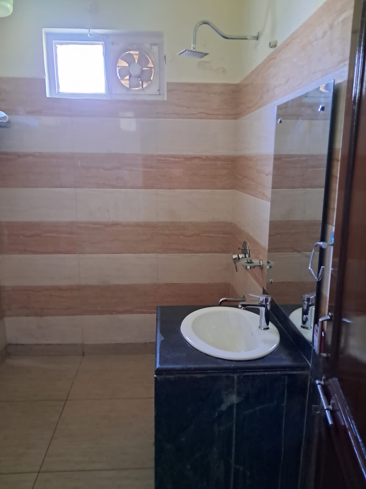 The Corbett Jungle By Jitainn,Ramnagar, Sawal Deh East, Uttarakhand 244715,3 star