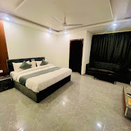 the corbett jungle by mvs hospitality