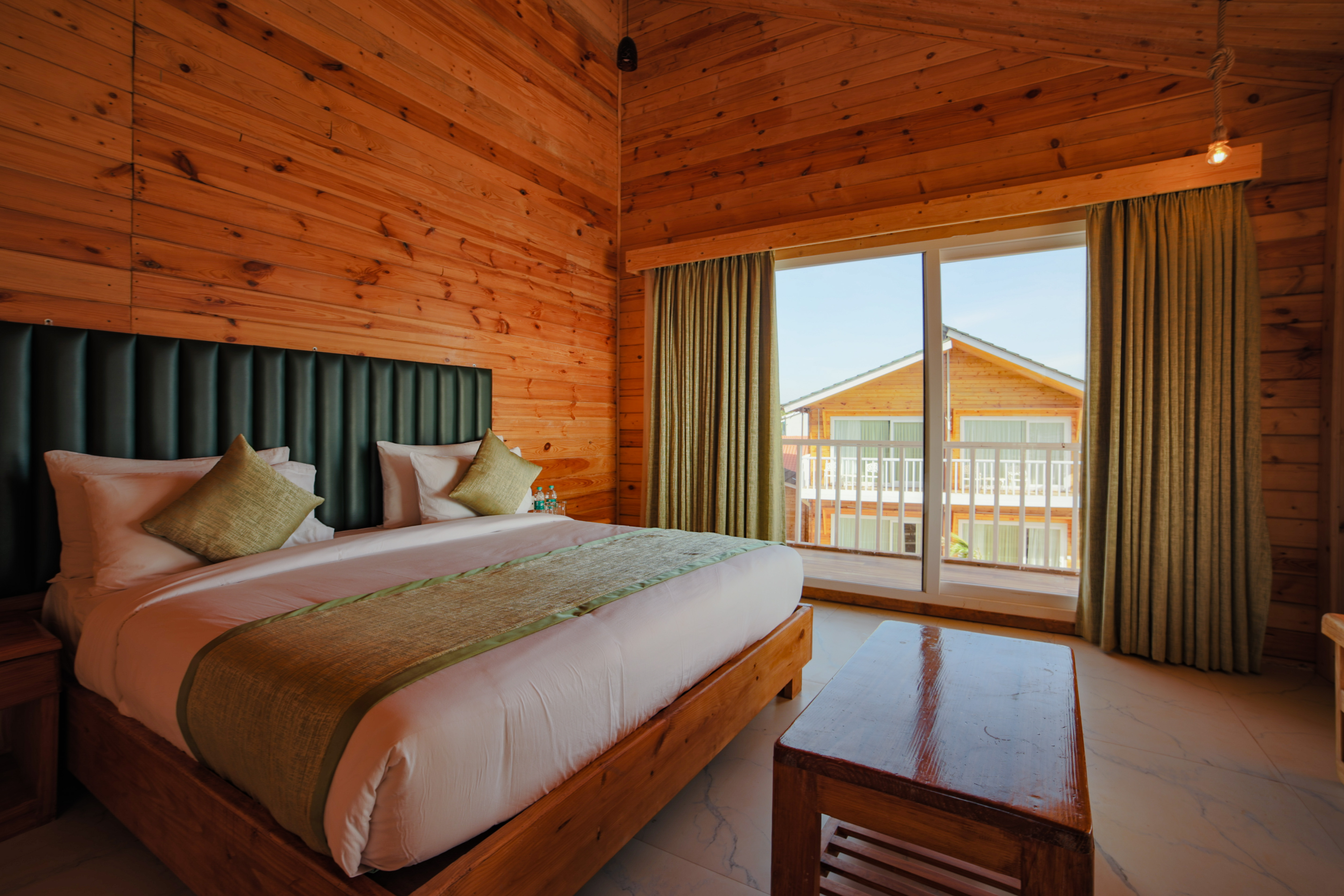 dallas beach resorts