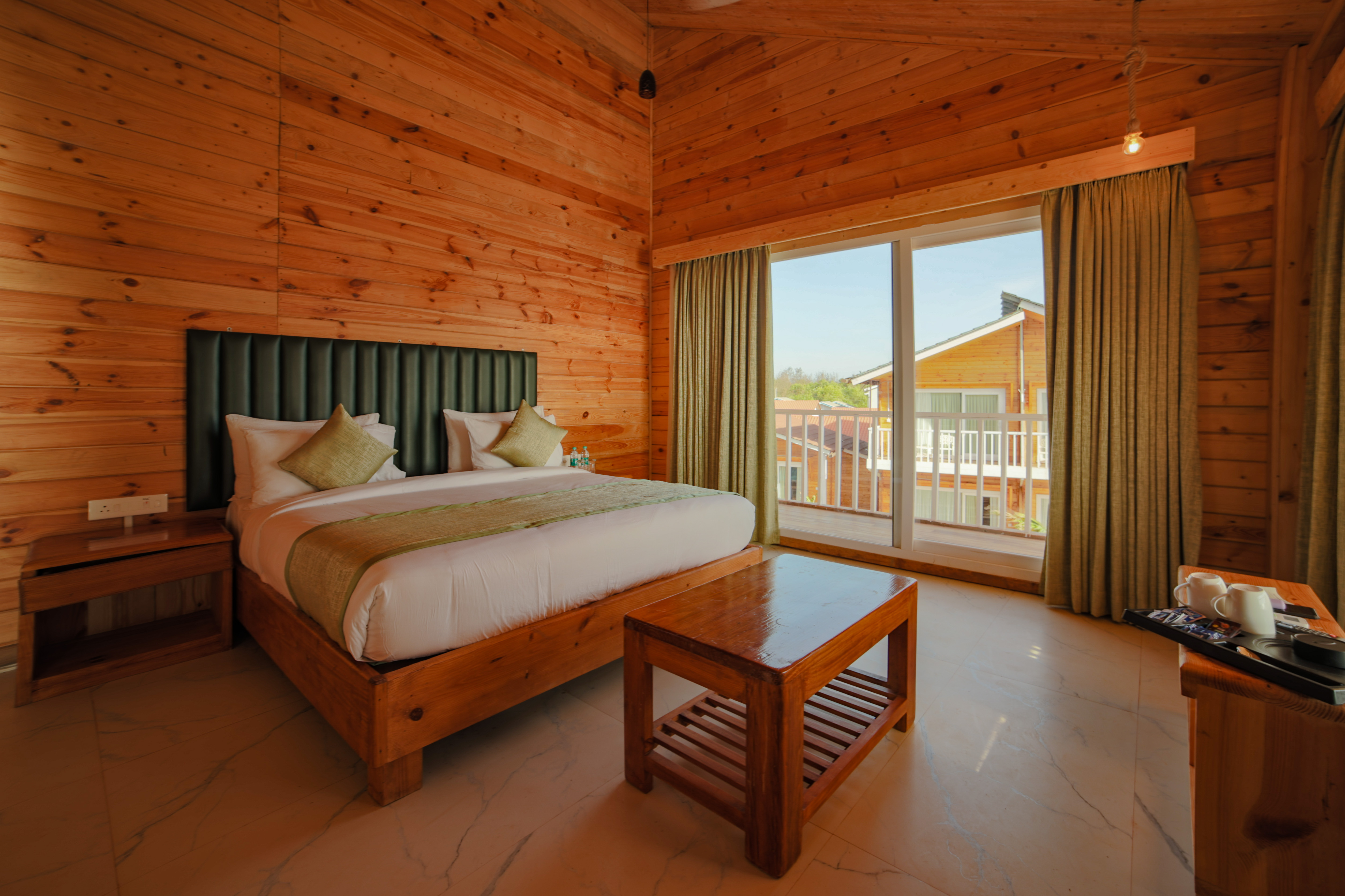 dallas beach resorts