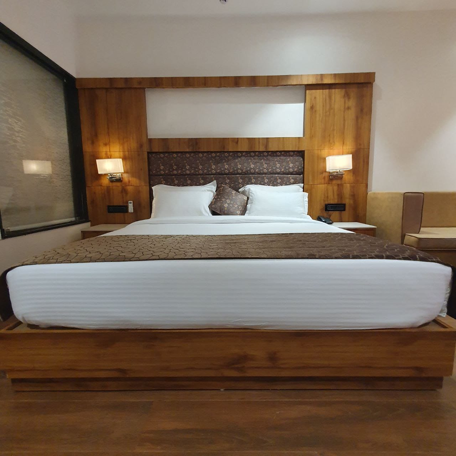 dallas beach resorts