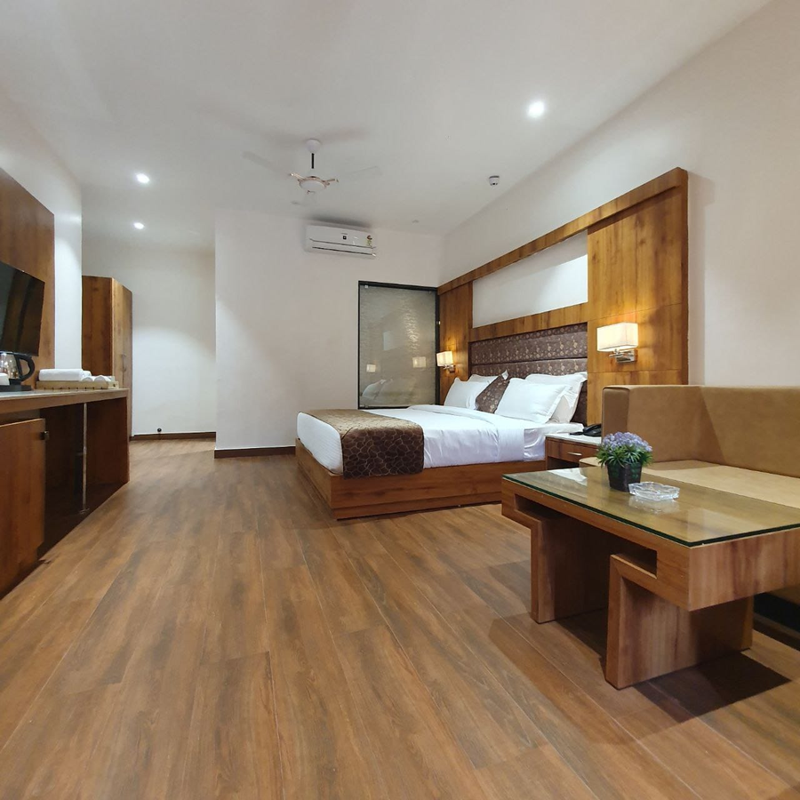 dallas beach resorts