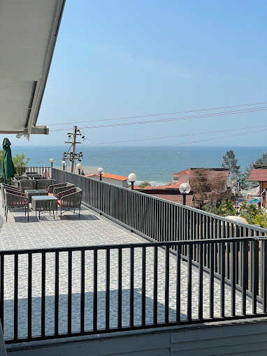 dallas beach resorts