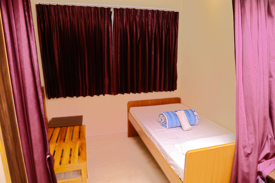 bhavan resorts