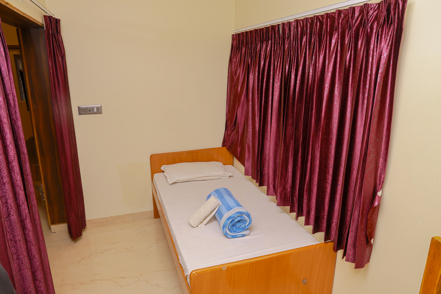 bhavan resorts