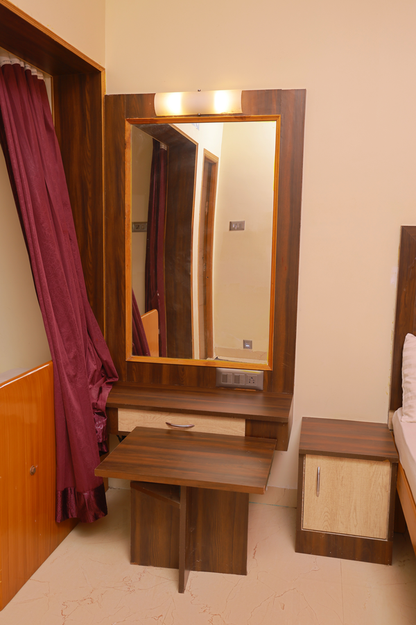 bhavan resorts
