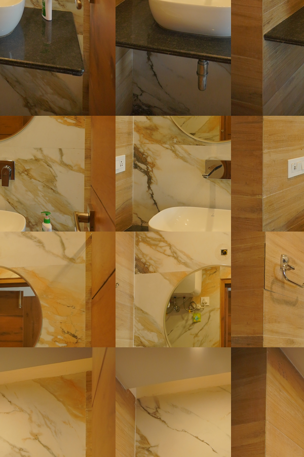 hotel luxury inn by stotrak hospitality