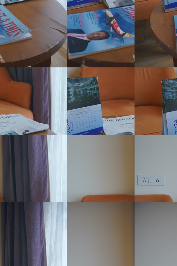 hotel luxury inn by stotrak hospitality