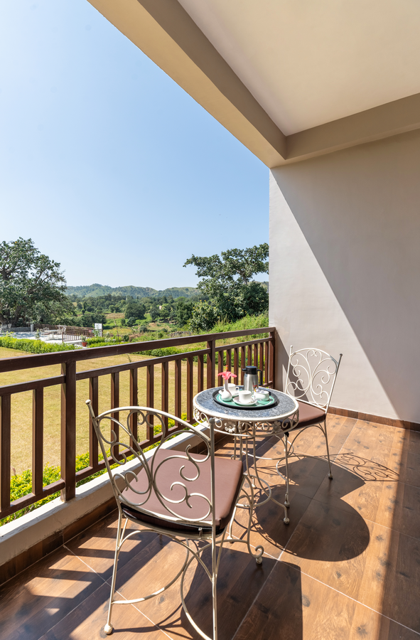 kumbhal exotica resort kumbhalgarh