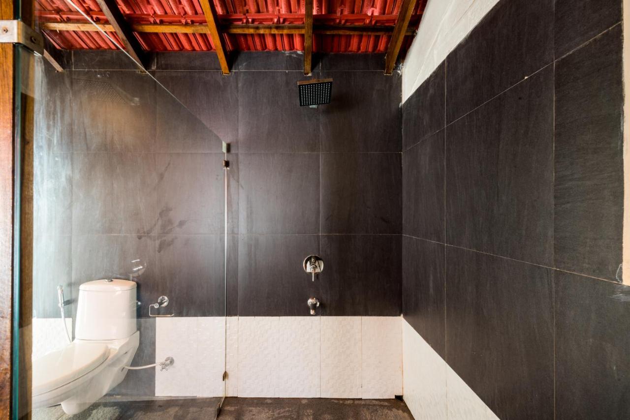 avontade suites