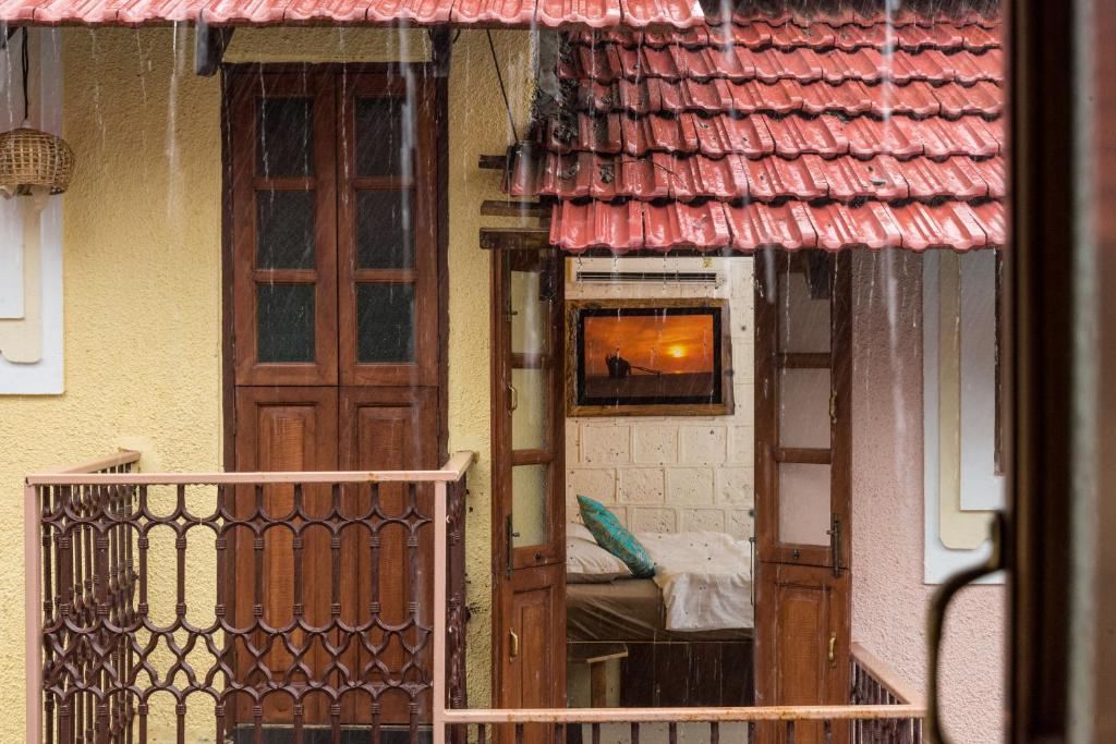 avontade suites