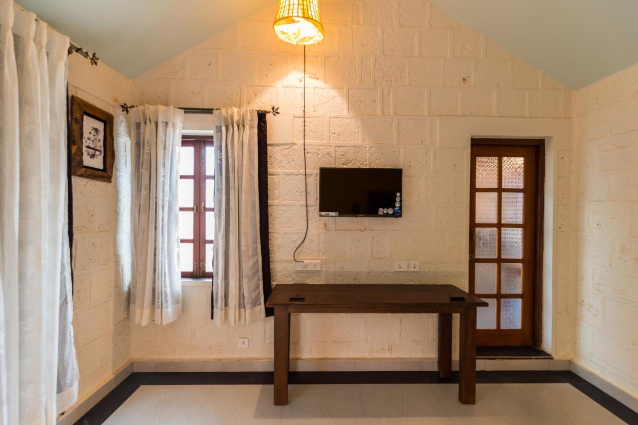 avontade suites