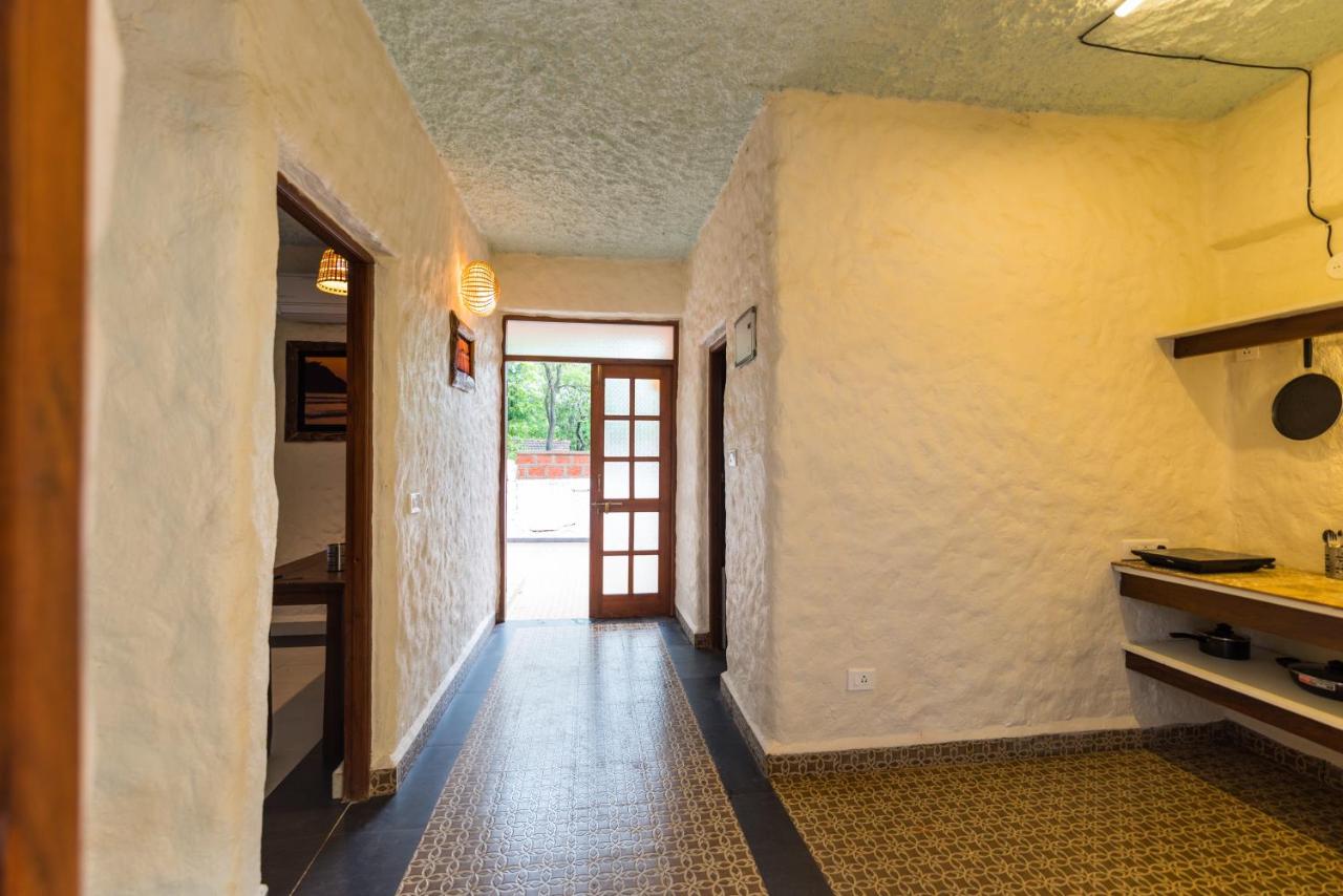 avontade suites