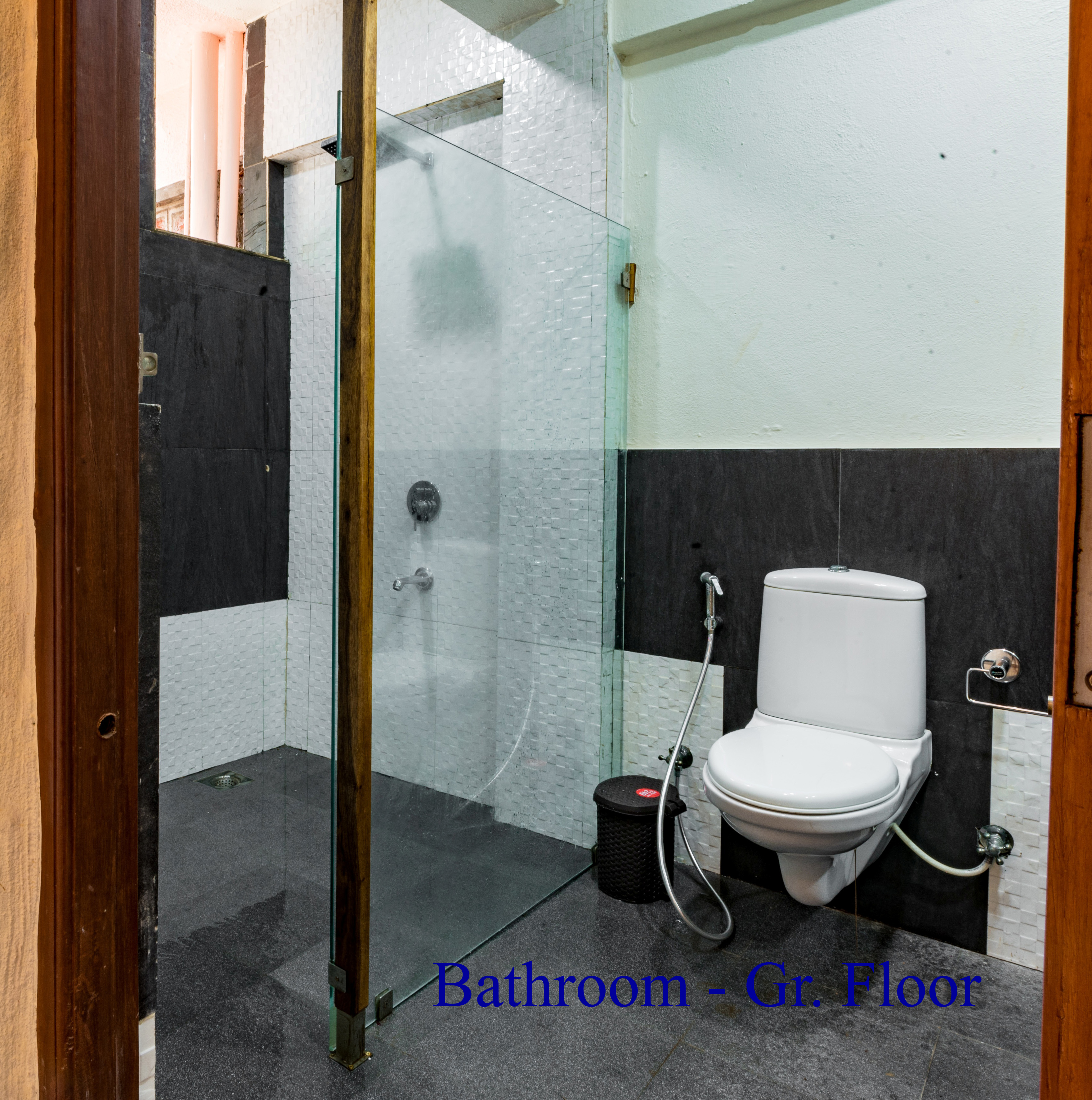 avontade suites