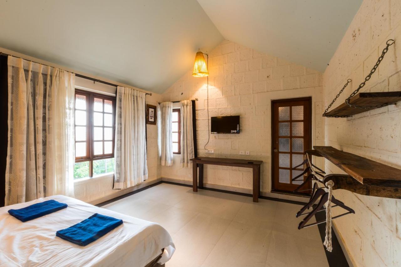 avontade suites