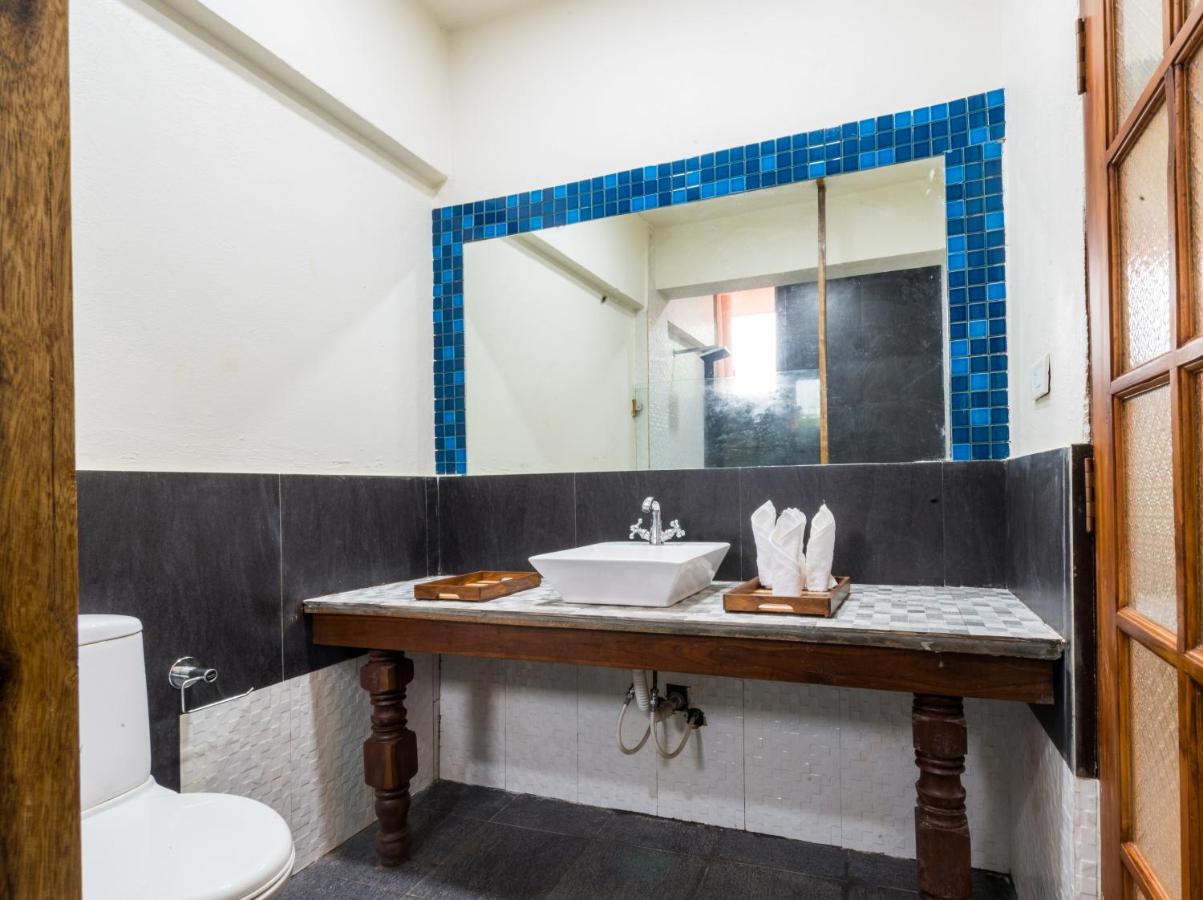 avontade suites