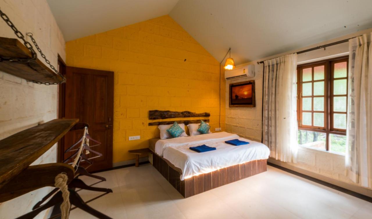 avontade suites