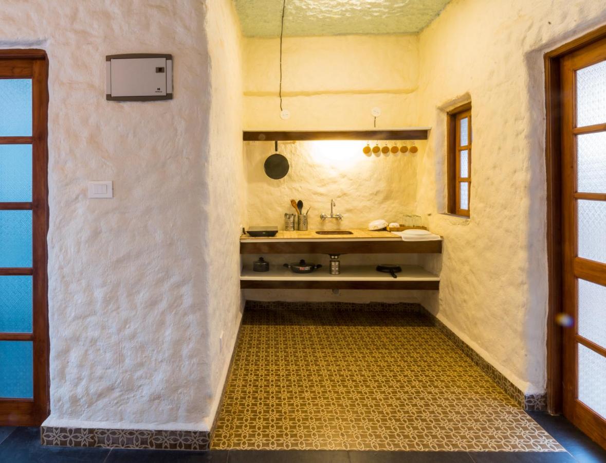 avontade suites