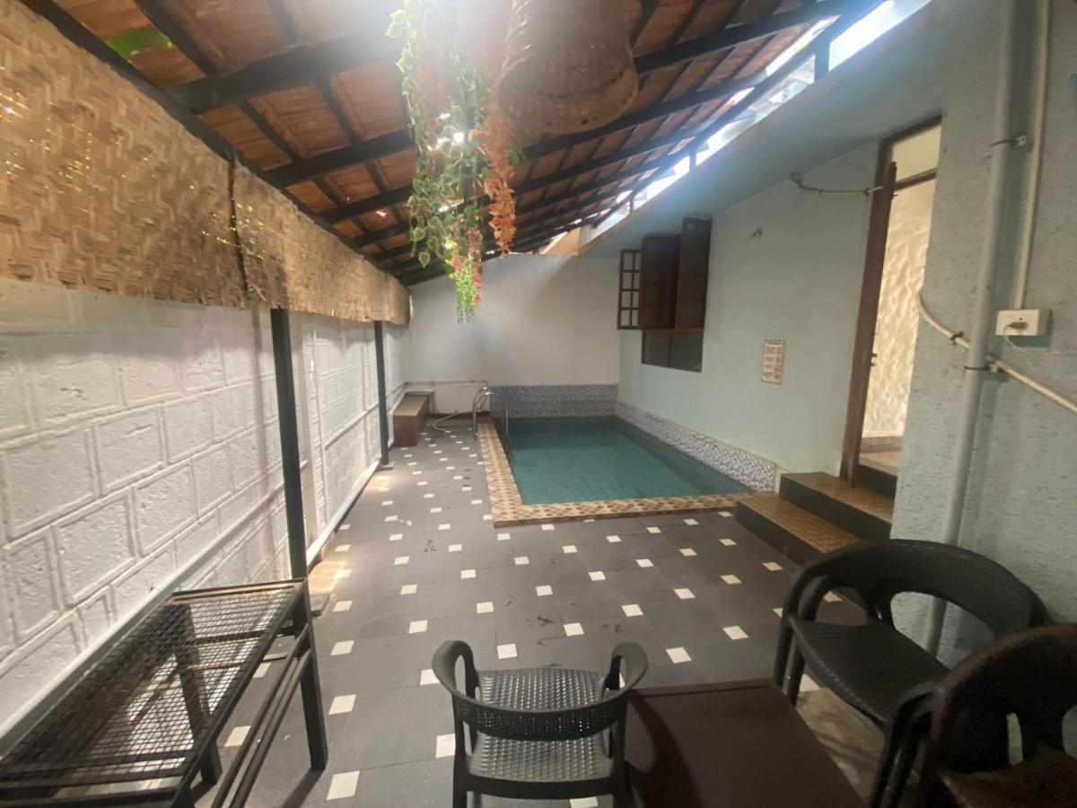 avontade suites