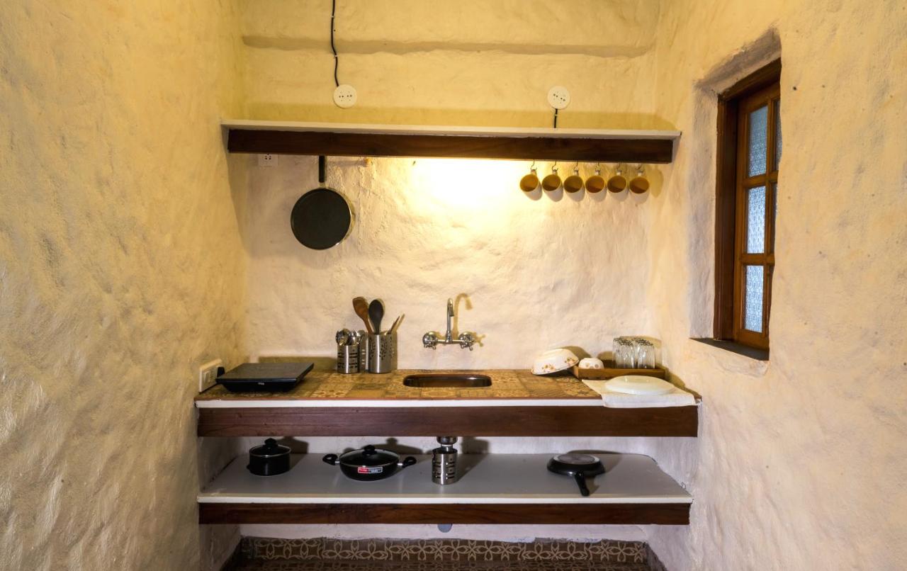 avontade suites