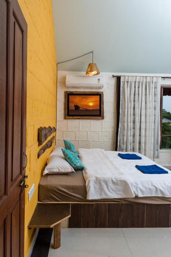 avontade suites