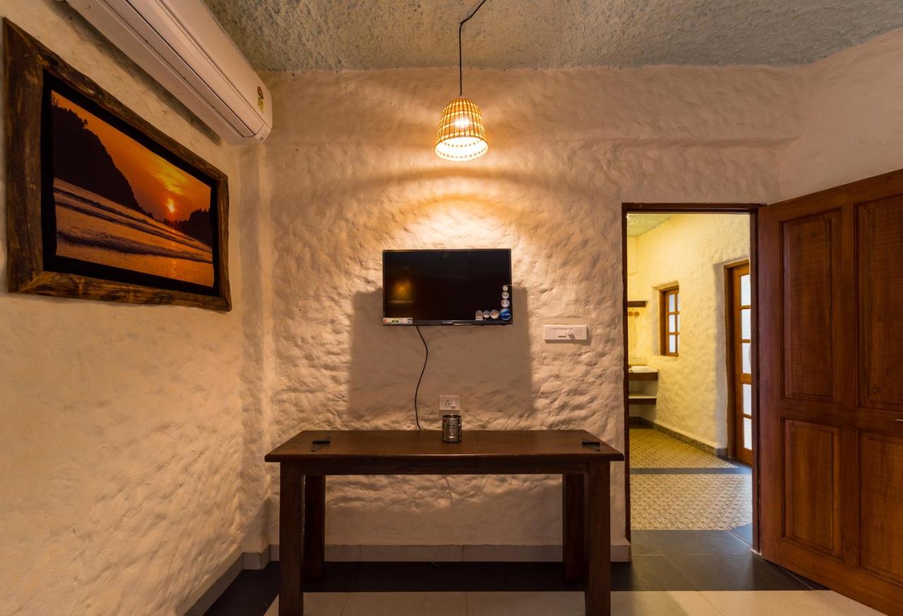 avontade suites